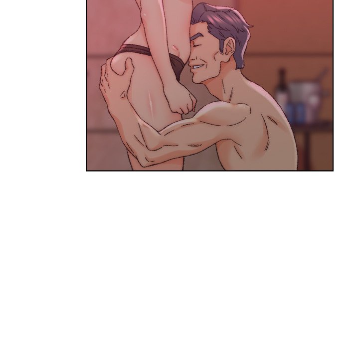 Old Friend Chapter 22 image 58
