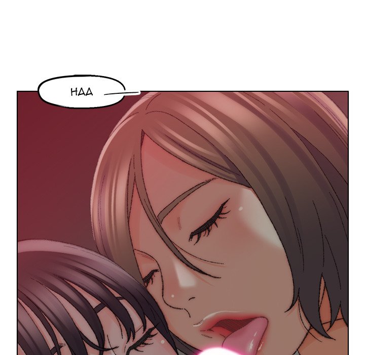 Old Friend Chapter 22 image 5