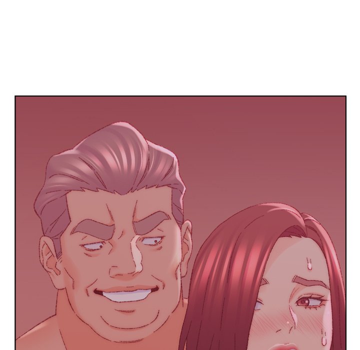 Old Friend Chapter 22 image 59