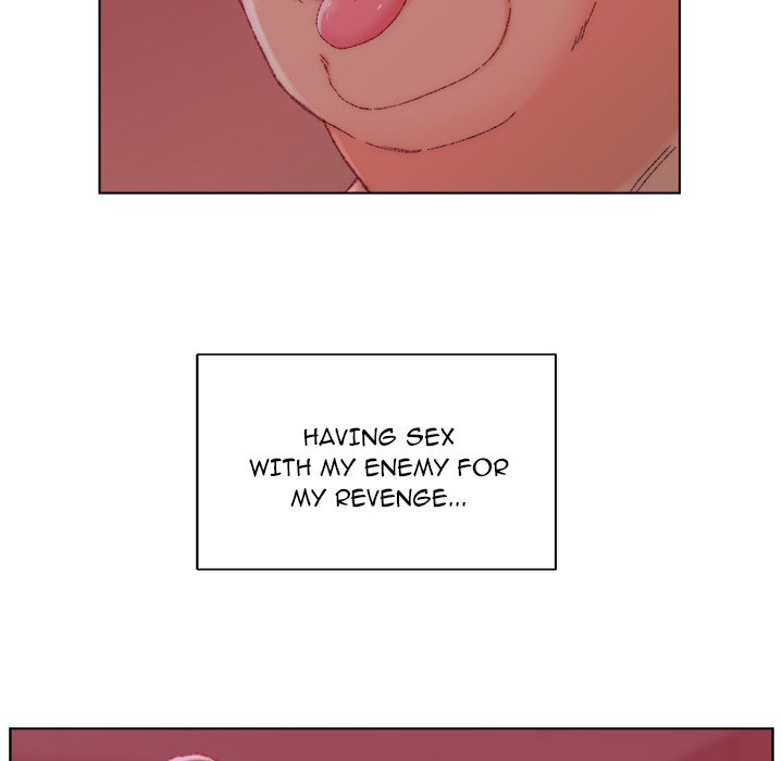 Old Friend Chapter 22 image 65