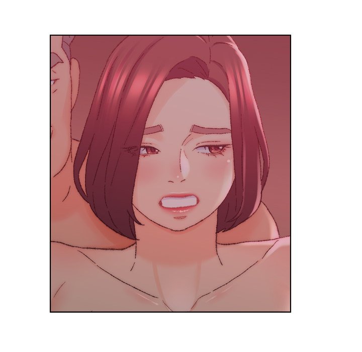 Old Friend Chapter 22 image 68
