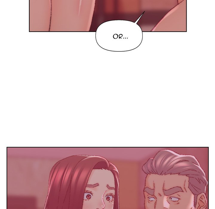 Old Friend Chapter 22 image 73