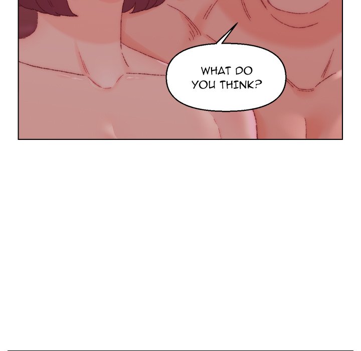 Old Friend Chapter 22 image 76