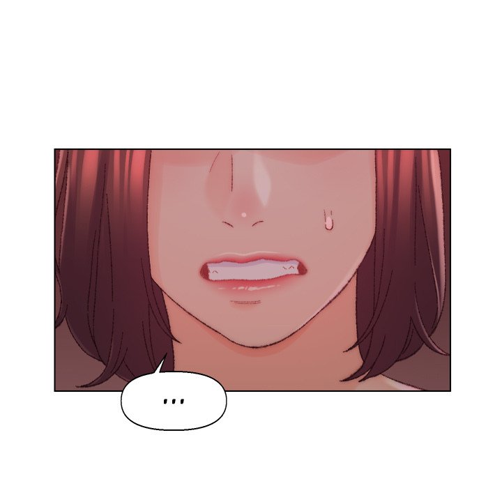 Old Friend Chapter 22 image 78