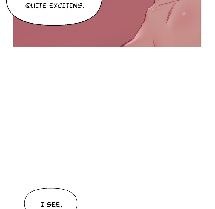 Old Friend Chapter 22 image 80