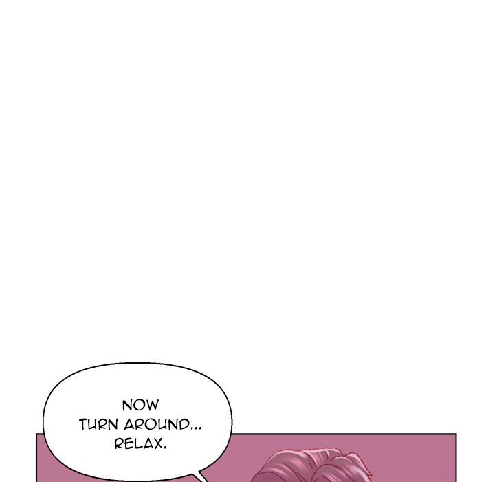 Old Friend Chapter 22 image 85