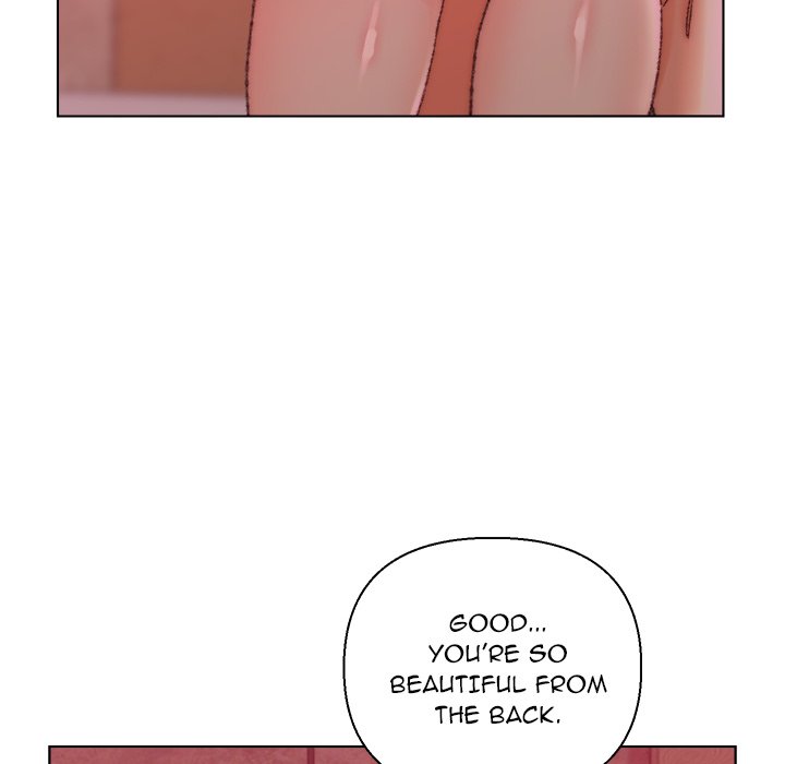 Old Friend Chapter 22 image 87