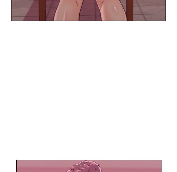 Old Friend Chapter 22 image 89