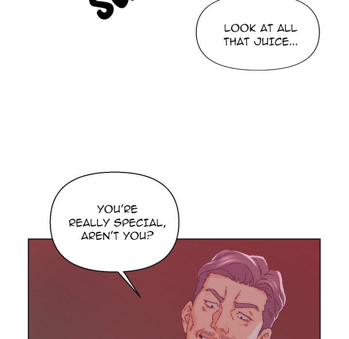 Old Friend Chapter 22 image 94