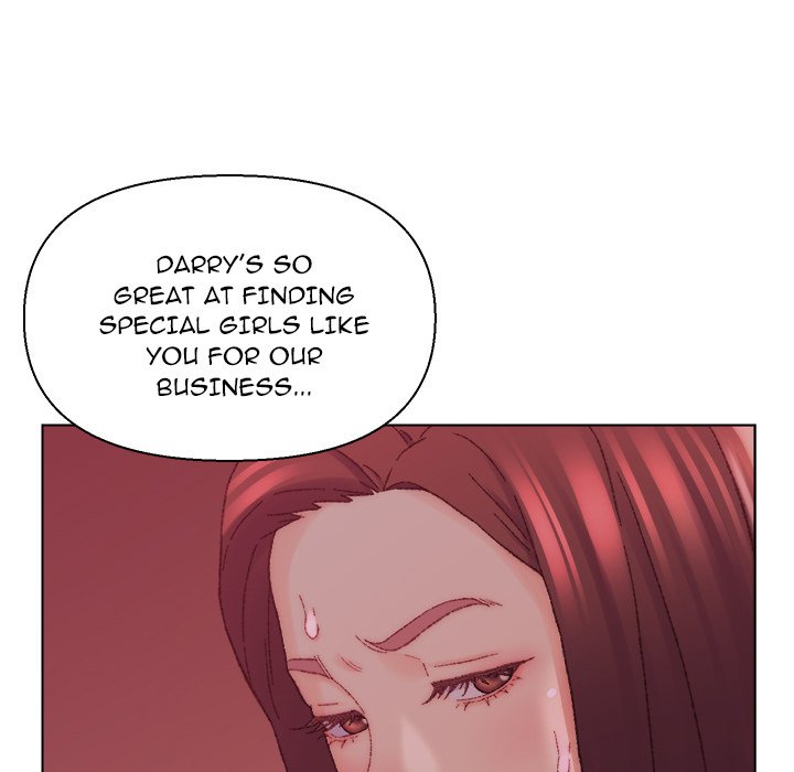 Old Friend Chapter 22 image 96