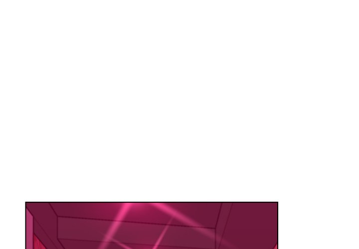 Old Friend Chapter 23 image 0