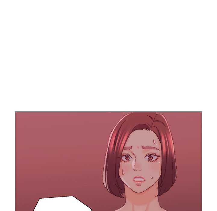 Old Friend Chapter 23 image 102