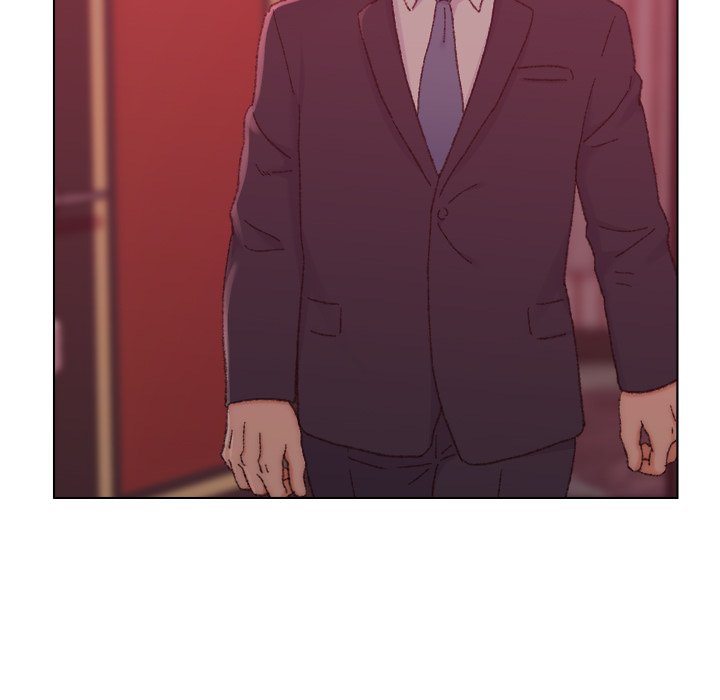 Old Friend Chapter 23 image 108