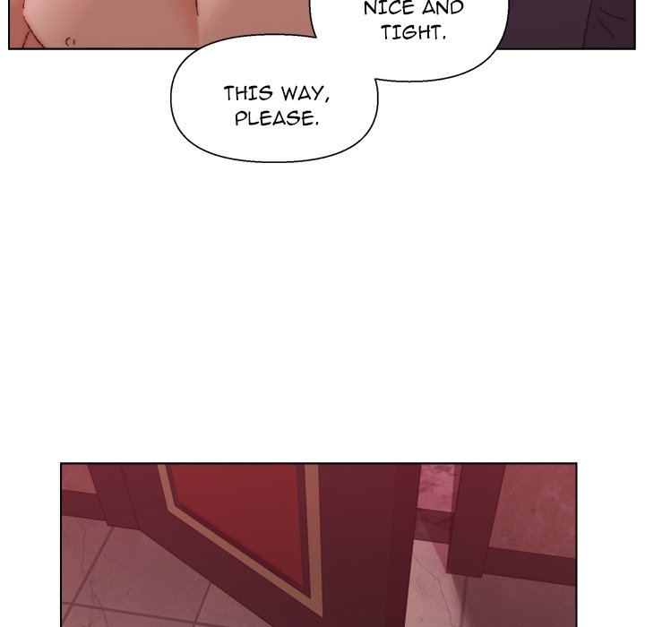Old Friend Chapter 23 image 114