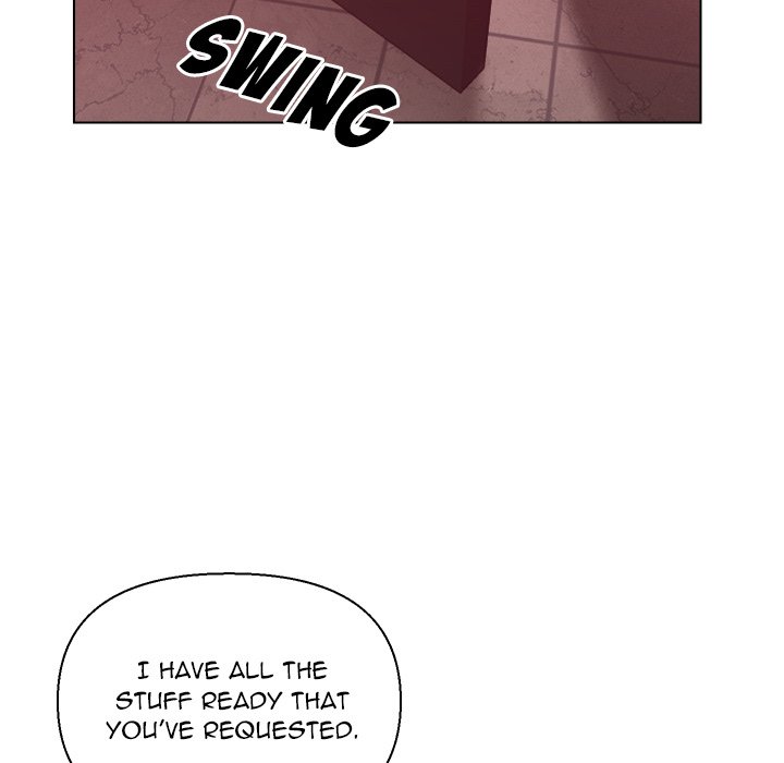 Old Friend Chapter 23 image 115