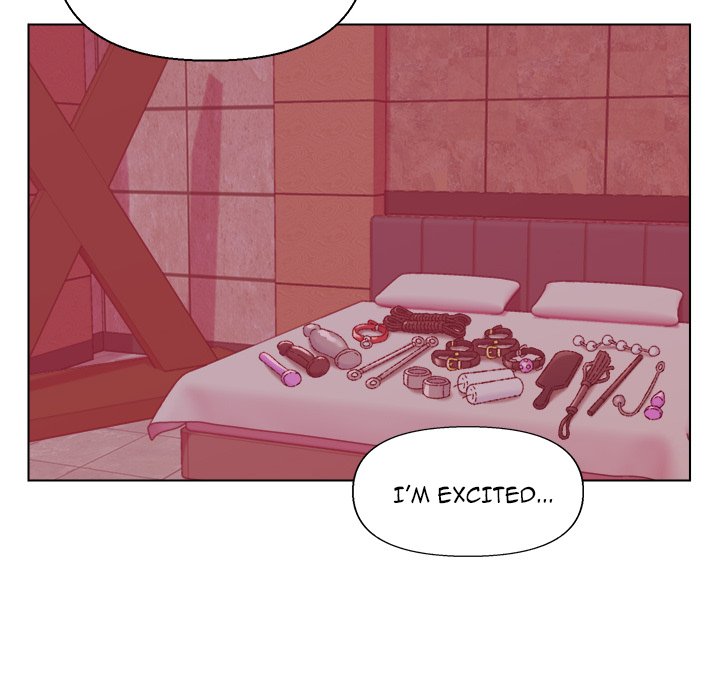 Old Friend Chapter 23 image 116