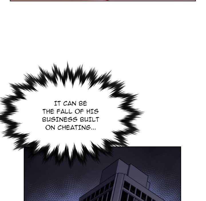 Old Friend Chapter 23 image 16