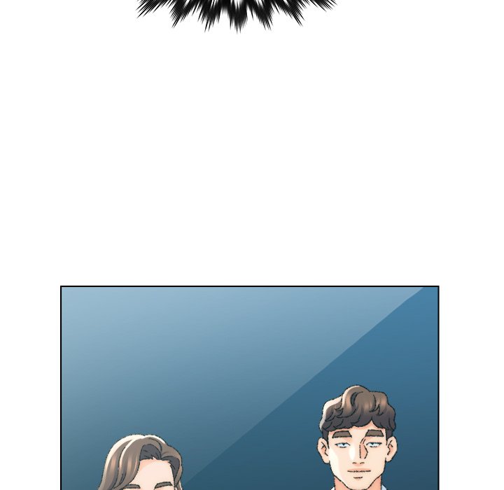 Old Friend Chapter 23 image 18