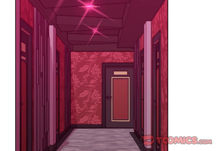 Old Friend Chapter 23 image 1