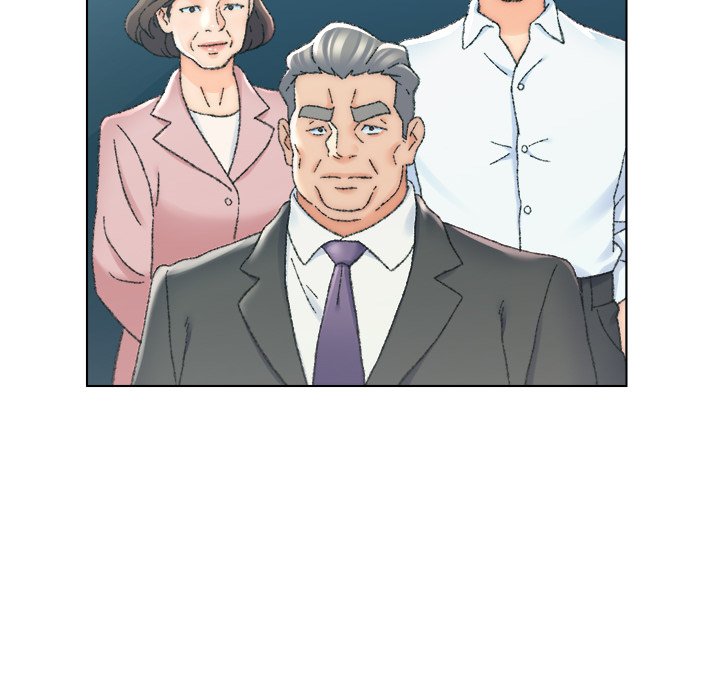 Old Friend Chapter 23 image 19