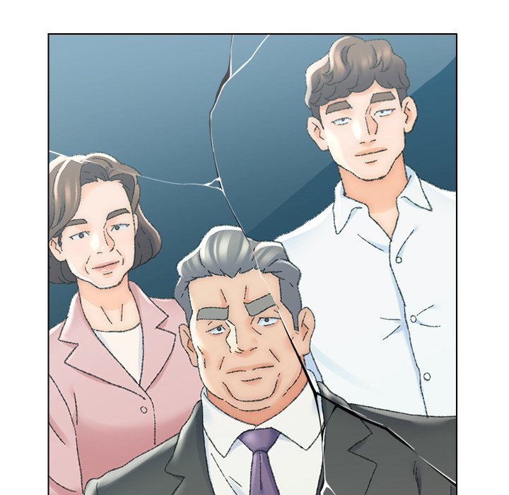 Old Friend Chapter 23 image 20