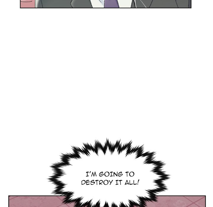 Old Friend Chapter 23 image 21