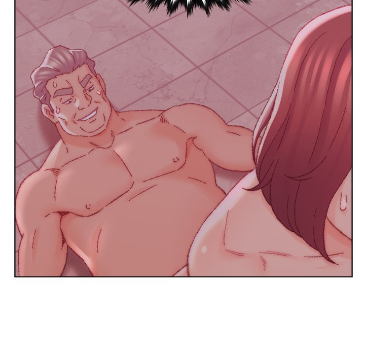 Old Friend Chapter 23 image 22