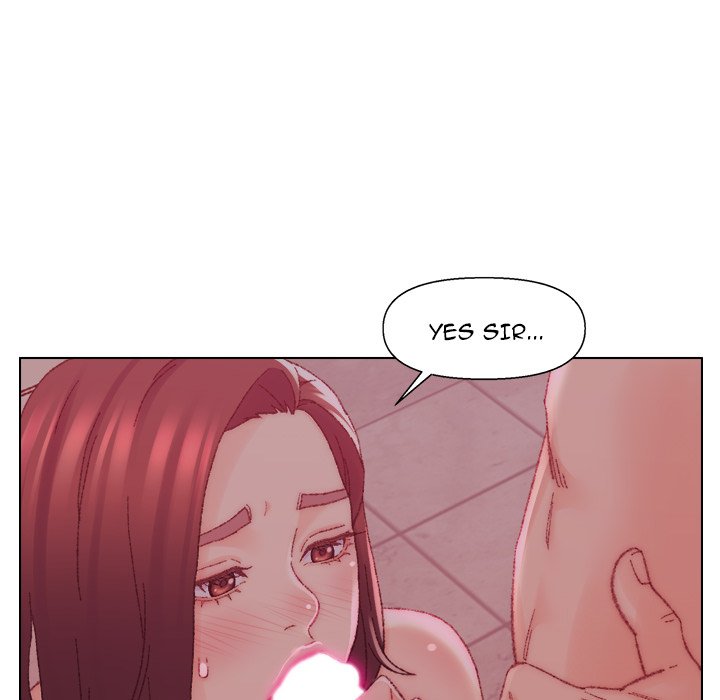 Old Friend Chapter 23 image 25