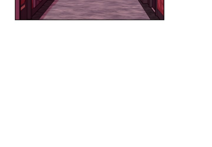 Old Friend Chapter 23 image 2