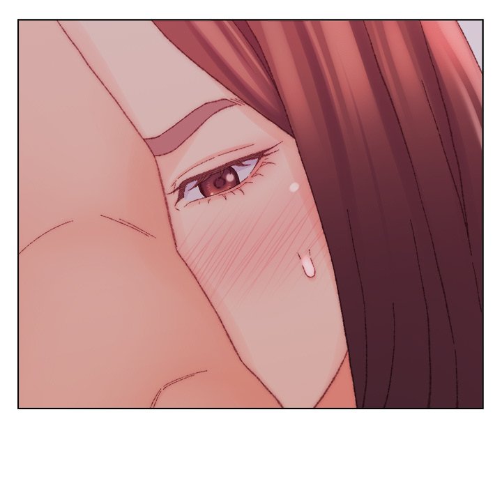 Old Friend Chapter 23 image 29