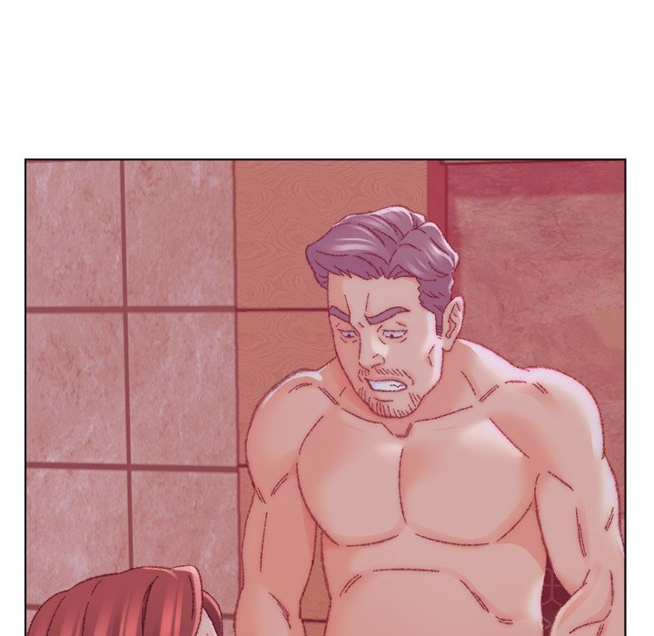 Old Friend Chapter 23 image 32