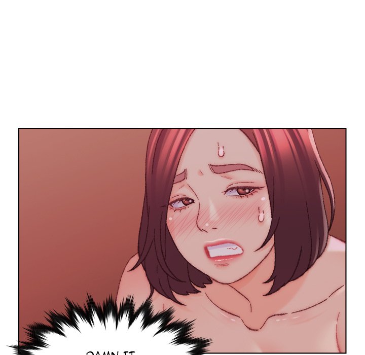 Old Friend Chapter 23 image 34