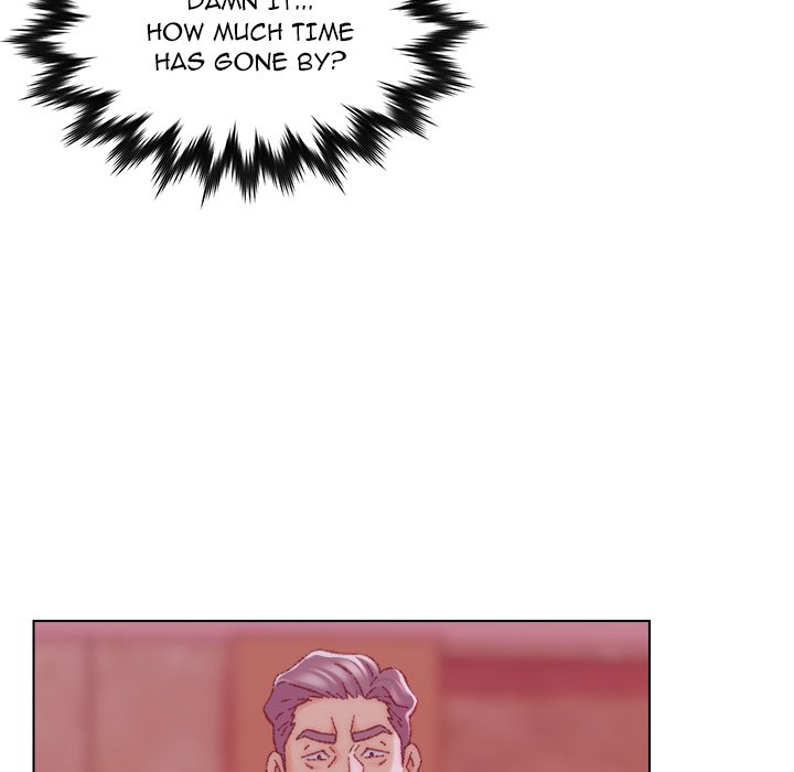 Old Friend Chapter 23 image 35