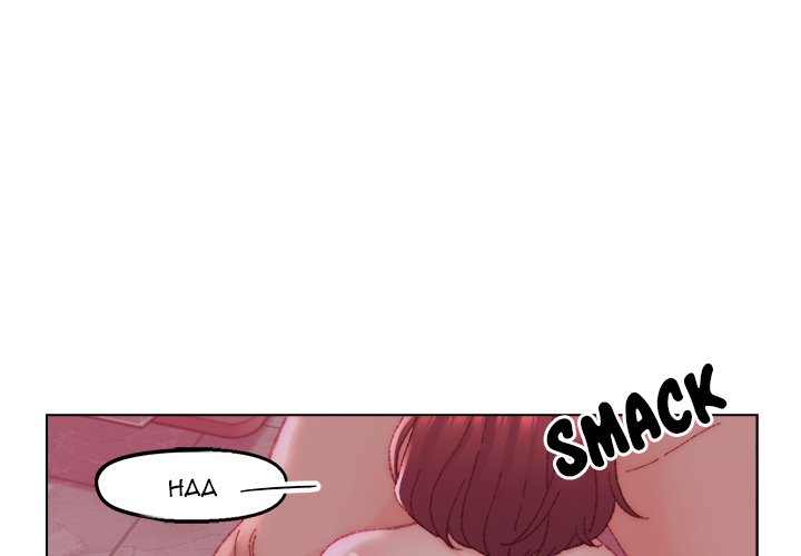 Old Friend Chapter 23 image 3