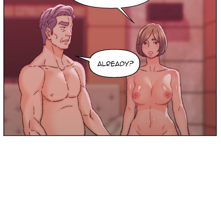 Old Friend Chapter 23 image 40