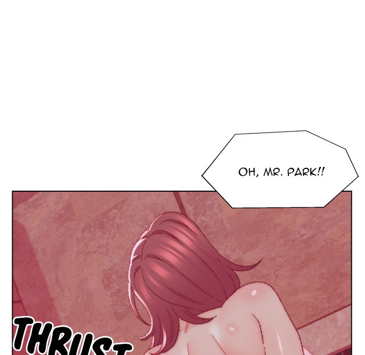 Old Friend Chapter 23 image 46