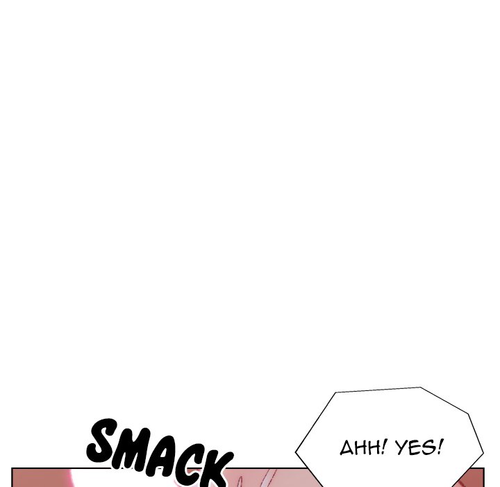 Old Friend Chapter 23 image 48