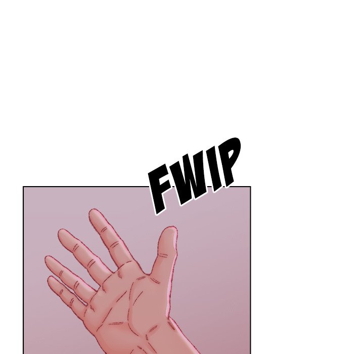 Old Friend Chapter 23 image 50