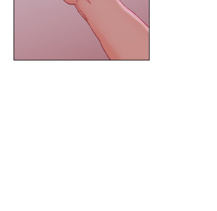 Old Friend Chapter 23 image 51