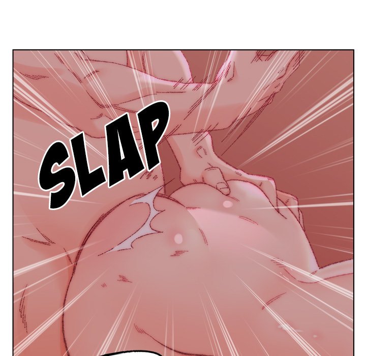 Old Friend Chapter 23 image 52
