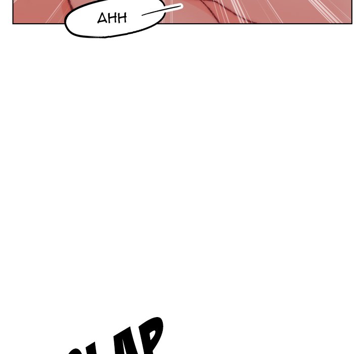Old Friend Chapter 23 image 53