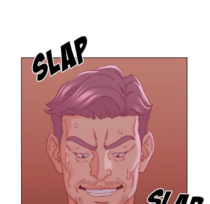 Old Friend Chapter 23 image 56