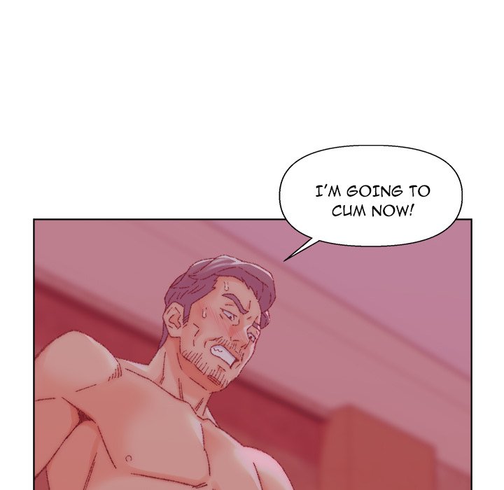 Old Friend Chapter 23 image 61