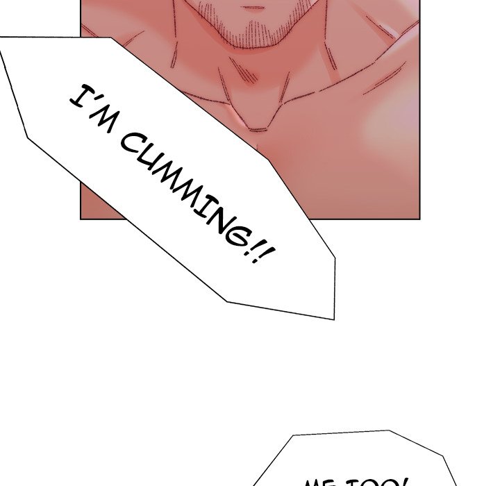 Old Friend Chapter 23 image 64