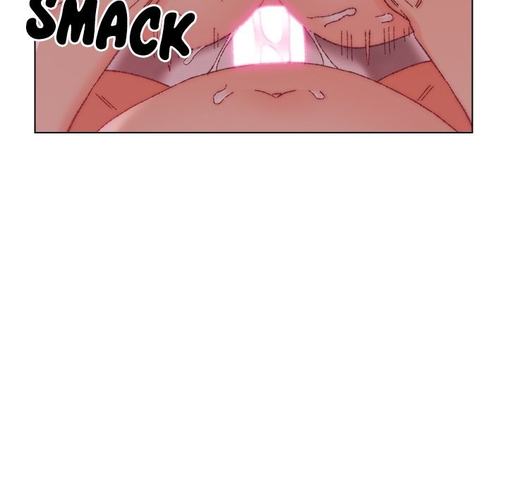 Old Friend Chapter 23 image 66