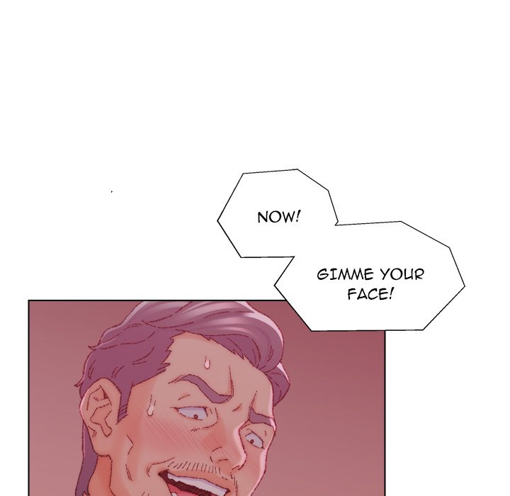 Old Friend Chapter 23 image 68
