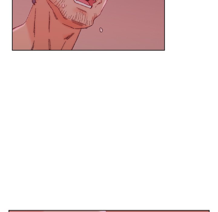Old Friend Chapter 23 image 69