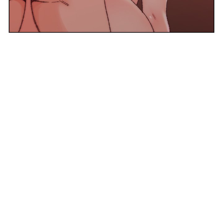 Old Friend Chapter 23 image 71