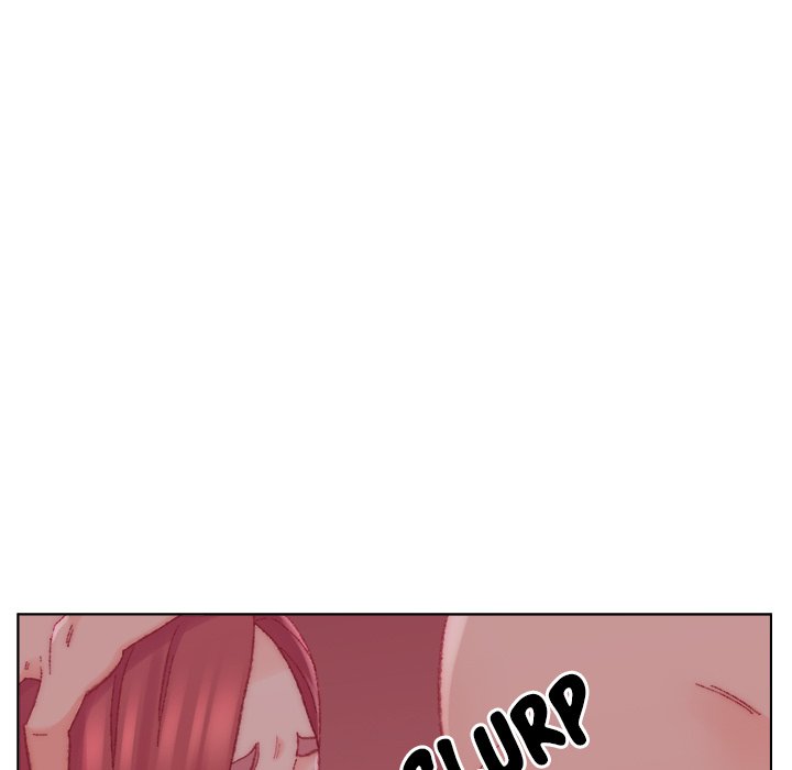 Old Friend Chapter 23 image 7