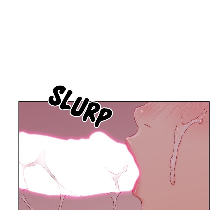 Old Friend Chapter 23 image 79